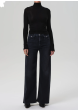 Jeans CITIZENS of HUMANITY Issy Wide Leg
