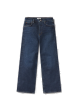 Jeans AGOLDE Ren