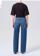 Jeans AGOLDE Ren
