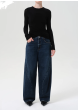 Jeans AGOLDE Twist