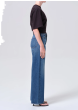 Jeans AGOLDE Ren