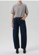 Jeans CITIZENS of HUMANITY Miro