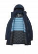 Jacke KRAKATAU Masaru
