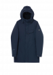 Jacke KRAKATAU Masaru