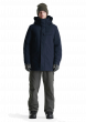 Jacke KRAKATAU Masaru