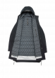 Parka KRAKATAU Planck