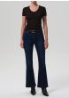 Jeans CITIZENS of HUMANITY Lilah 