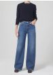 Jeans CITIZENS OF HUMANITY Annina Trouser Jean Pinnacle