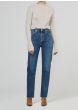 Jeans CITIZENS OF HUMANITY Daphne High Rise Stovepipe Winsome 