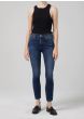 Jeans CITIZENS OF HUMANITY Rocket Ankle Mid Rise Skinny Morella