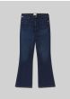 Jeans CITIZENS of HUMANITY Lilah
