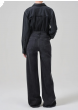 Jeans CITIZEN OF HUMANITY Lolli Mid Rise Baggy
