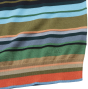 Poloshirt PAUL SMITH Multistripe