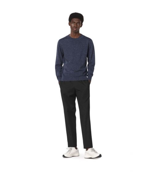 Pullover A.P.C. Hiroshi 