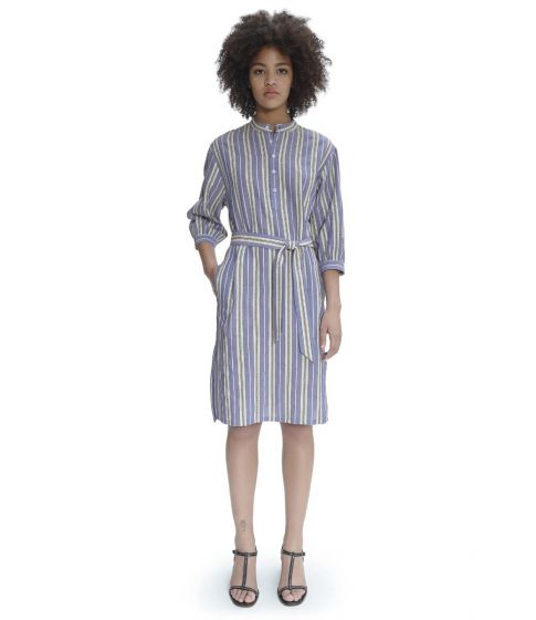 Kleid A.P.C. Aya