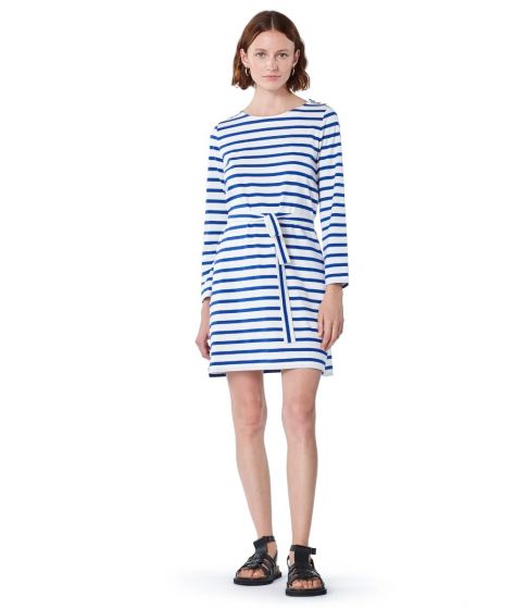 Kleid A.P.C. Florence 