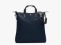 Tasche MISMO M/S Shopper