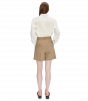 Shorts A.P.C Nola