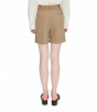 Shorts A.P.C Nola