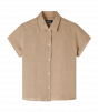 Bluse A.P.C. Marina