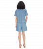 Shorts A.P.C. Diane