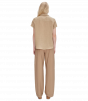 Bluse A.P.C. Marina