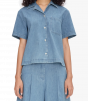 Shorts A.P.C. Diane