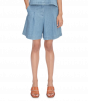 Shorts A.P.C. Diane