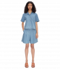 Shorts A.P.C. Diane