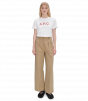 Hose A.P.C. Tressie