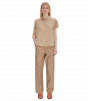 Bluse A.P.C. Marina