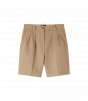 Shorts A.P.C Nola