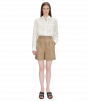Shorts A.P.C Nola