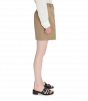 Shorts A.P.C Nola