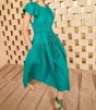 Kleid ULLA JOHNSON Darlene