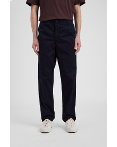 Hose NORSE PROJECTS Ezra 