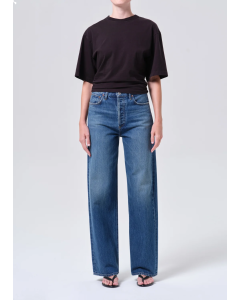 Jeans AGOLDE Ren 