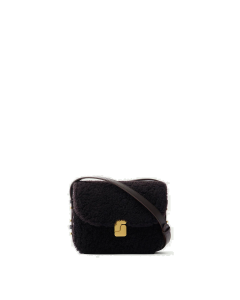 Tasche SOEUR Bellissima Mini