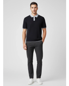 Poloshirt PAUL SMITH Strick