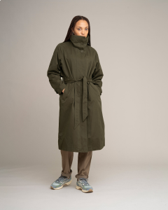 Mantel JOHNNY LOVE Kaia