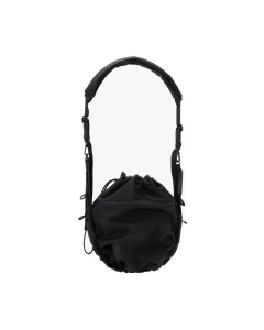 Tasche CÔTE & CIEL Uva Carbon Black