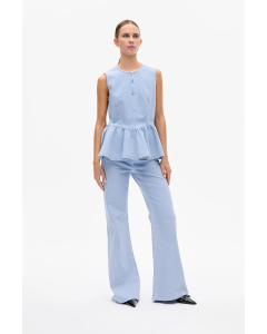 Bluse BAUM & PFERDGARTEN Merja