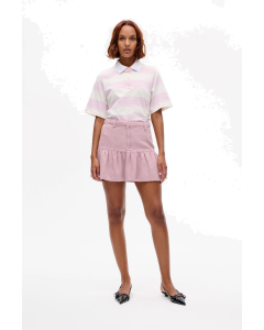 Rock BAUM & PFERDGARTEN Sikita