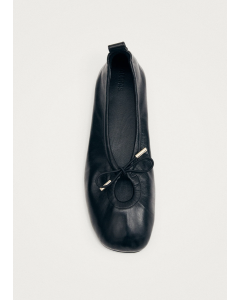 Sshuhe ALOHAS Rosalind Ballerinas