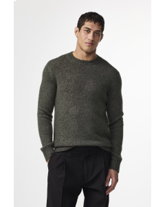 Pullover NN.07 Lee