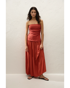 Kleid FAITHFULL Hedy