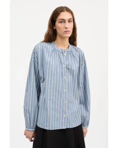 Hemdbluse SKALL Cilla