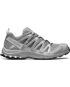 Schuhe SALOMON XA Pro 3D