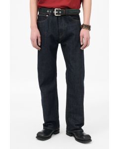 Jeans OUR LEGACY Third Cut 