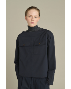 Bluse SOEUR Kacy 